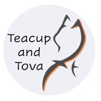 Teacup And Tova Ltd