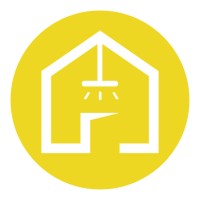 kitchenlane logo - Similar company to Benchmarx Gloucester