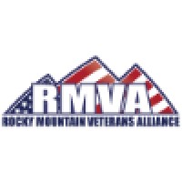 Rocky Mountain Veterans Alliance