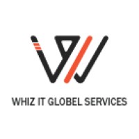 Whiz IT Services logo - Similar company to Executive Apex