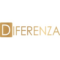 Diferenza logo - Similar company to Ateliers De Sobrosa