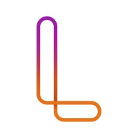 Lumina Projetos e Experiências logo - Similar company to Rioinclui