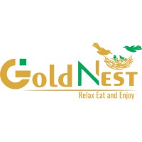 GOLD NEST RESORT & SPA logo - Similar company to Rubystone Hospitality