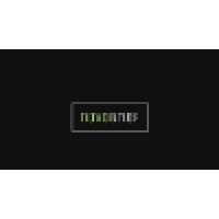 Novobrief logo - Similar company to Thetechpanda