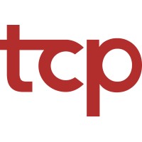Troy Capital Partners logo - Similar company to Beachmint
