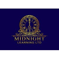 Midnight Learning LTD