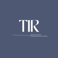 Trabajo Internacional Remoto logo - Similar company to Trabajo Remoto: Empleo 100% Remoto