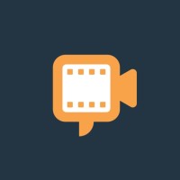 Prodtify logo - Similar company to Smart Soluce