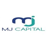 M J Capital logo - Similar company to Plus Verhoeven