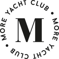 More Yacht Club logo - Similar company to Kando Events