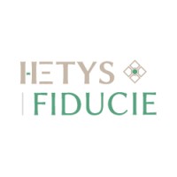 HETYS FIDUCIE - Société d'avocats fiduciaire logo - Similar company to Weforge Le Mans