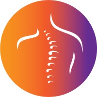 Think Posture (UK) Ltd logo - Similar company to Clinical Computing - Page Closed Follow Us At Https://Www.Linkedin.Com/Company/Constellationkidney
