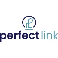Perfect Link Ltd logo - Similar company to Makeit Coffee