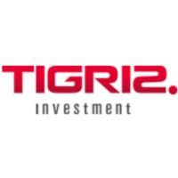Tigris Investment logo - Similar company to Bigbang Ventures Inc.