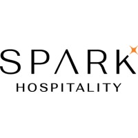 Spark Hospitality logo - Similar company to Fused Topline Solutions