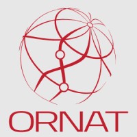 Ornat Biochemicals & Lab Equipment Ltd logo - Similar company to Oxgen Import