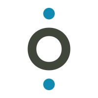 aqoba logo - Similar company to Goood!