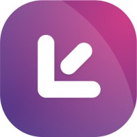 Virtualabour logo - Similar company to Purplee - Repair Of Mobile Phones, Tablets, Computers, And Consoles