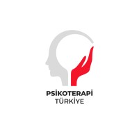 Psikoterapi Türkiye logo - Similar company to Pacific Startup