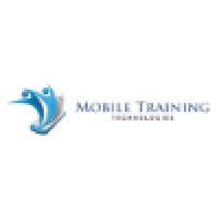 Mobile Training Technologies