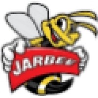Jarbee Coffee