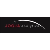 PT Jogja Analitika Revolusioner logo - Similar company to Pt Indo Cisc
