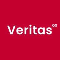 Veritas Surveying Limited logo - Similar company to Ih-Group