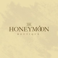 The Honeymoon Boutique logo - Similar company to Well'Com Rail