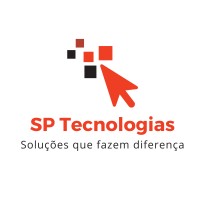 SP Tecnologias, Lda logo - Similar company to Snapflash Technology Solutions
