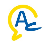 Apprenticeship Central logo - Similar company to Technical Apprenticeship Consortium (Tac)