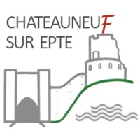 Châteauneuf sur Epte logo - Similar company to Cro-Work-In