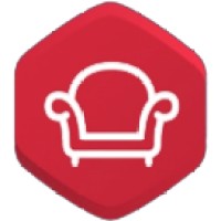 einrichtung.de logo - Similar company to Immerlearn