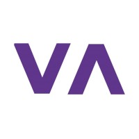 Evaluate Media logo - Similar company to Phoster Limited