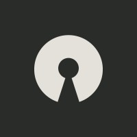 Inventa Financial Services logo - Similar company to Miio
