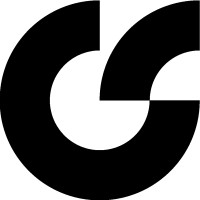 Cinimod Studio logo - Similar company to Api Metrology Mexico