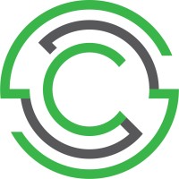CS Technologies Australia logo - Similar company to Cs Technologies