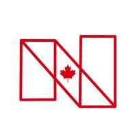 New Future Immigration Services logo - Similar company to Virtual Hr