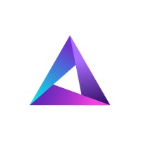 Cyber Lhotse logo - Similar company to Fly Digital Marketing Agency