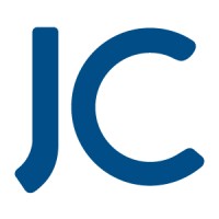 Juricity Rechtsanwälte