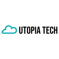 Utopia Tech logo - Similar company to Utopia Tech Pty Ltd