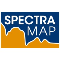 Spectra-Map logo - Similar company to Geotenerife Ltd