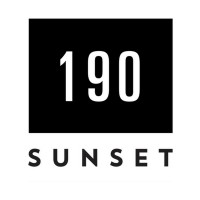 190 Sunset