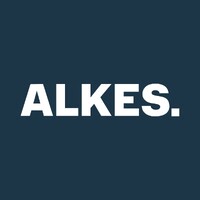 ALKES logo - Similar company to Uzbekistan Direct Investment Fund