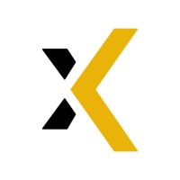 Xfinity Pros logo - Similar company to Aurora