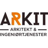 Arkit AS logo - Similar company to Solute Technologies Ab