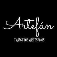 Tapicería Artefán logo - Similar company to Hereco