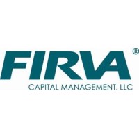 FIRVA Capital Management LLC logo - Similar company to Nova Capital - Northwestern Mutual
