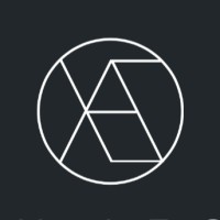 AKFU LEGAL s. r. o. logo - Similar company to Robime.It / Mentor Partners, S.R.O.