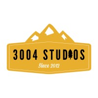 3004 Studios logo - Similar company to Dhandho Partners