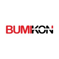 Kumpulan Bumikon logo - Similar company to Bumikon Group